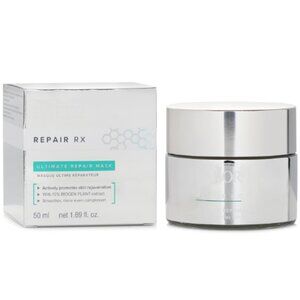 NIB Doctor Babor Repair RX Ultimate Repair Mask Full Size 50mL